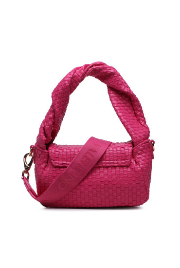 Valentino Дамска чанта Lemonade VBS6RH03I Fuxia - Mera.bg