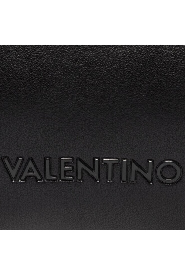 Valentino Дамска чанта Mini VBS6NN01 Nero - Mera.bg