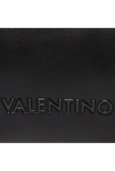 Valentino Дамска чанта Mini VBS6NN02 Черен - Mera.bg