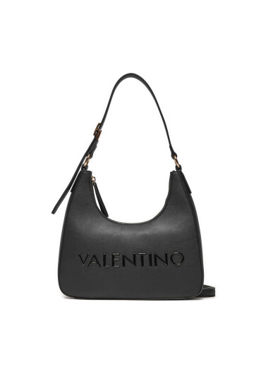 Valentino Дамска чанта Neasy Re VBS8A807 Черен - Mera.bg
