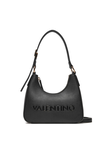 Valentino Дамска чанта Neasy Re VBS8A808 Черен - Mera.bg