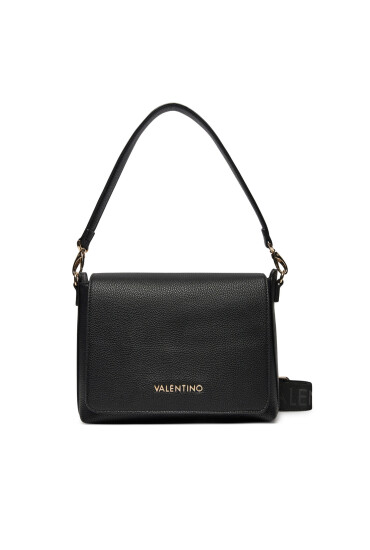 Valentino Дамска чанта Never VBS8GL09 Черен - Mera.bg