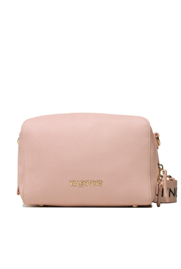 Valentino Дамска чанта Pattie VBS52901G Cirpia - Mera.bg