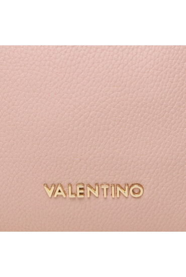 Valentino Дамска чанта Pattie VBS52901G Cirpia - Mera.bg