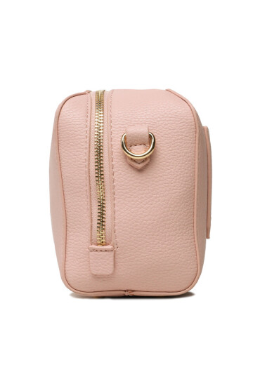 Valentino Дамска чанта Pattie VBS52901G Cirpia - Mera.bg