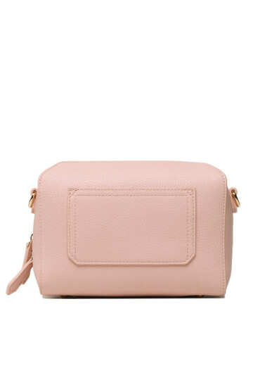 Valentino Дамска чанта Pattie VBS52901G Cirpia - Mera.bg