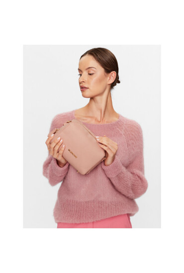 Valentino Дамска чанта Pattie VBS52901G Cirpia - Mera.bg