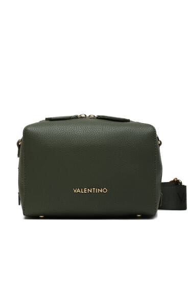 Valentino Дамска чанта Pattie VBS52901G Milit/Multi - Mera.bg