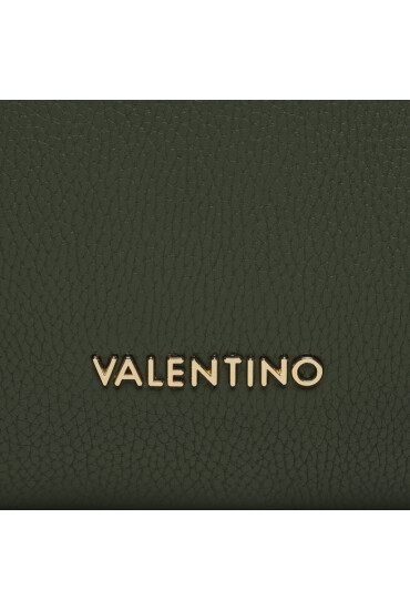 Valentino Дамска чанта Pattie VBS52901G Milit/Multi - Mera.bg