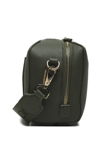 Valentino Дамска чанта Pattie VBS52901G Milit/Multi - Mera.bg