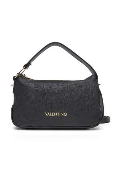 Valentino Дамска чанта Peonies Re VBS8NH13 Черен - Mera.bg