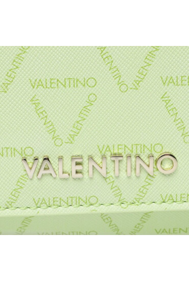 Valentino Дамска чанта Pretty VBS6VX03 Lime - Mera.bg
