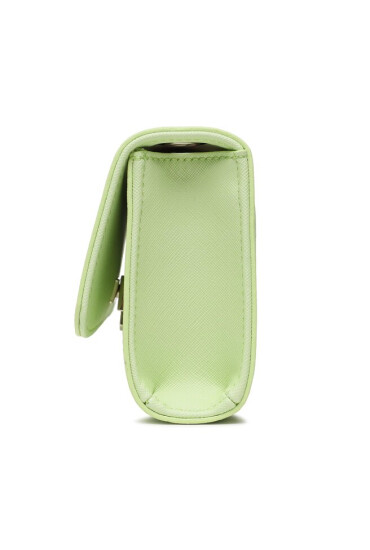 Valentino Дамска чанта Pretty VBS6VX03 Lime - Mera.bg