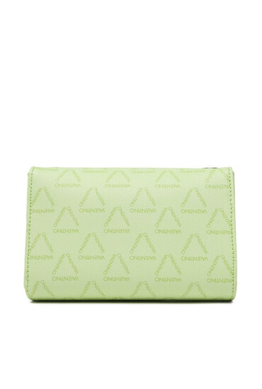Valentino Дамска чанта Pretty VBS6VX03 Lime - Mera.bg