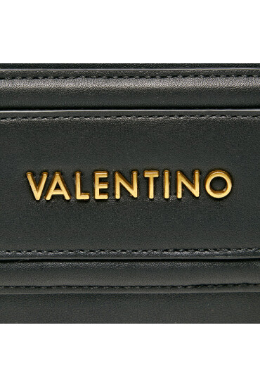 Valentino Дамска чанта Snowy Re VBS7BM03 Nero - Mera.bg