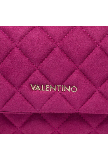 Valentino Дамска чанта Soia VBS6MO01 Fuxia - Mera.bg