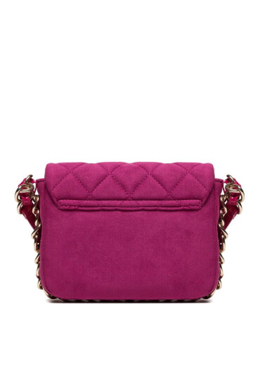 Valentino Дамска чанта Soia VBS6MO01 Fuxia - Mera.bg