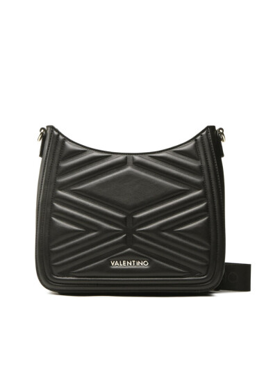 Valentino Дамска чанта Souvenir Re VBS6T803 Nero - Mera.bg