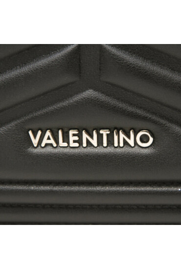 Valentino Дамска чанта Souvenir Re VBS6T803 Nero - Mera.bg