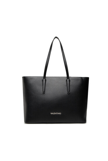 Valentino Дамска чанта Special Martu VBS5UD01 Nero 001 - Mera.bg