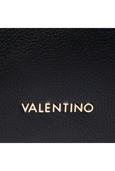 Valentino Дамска чанта Special Martu VBS5UD01 Nero 001 - Mera.bg