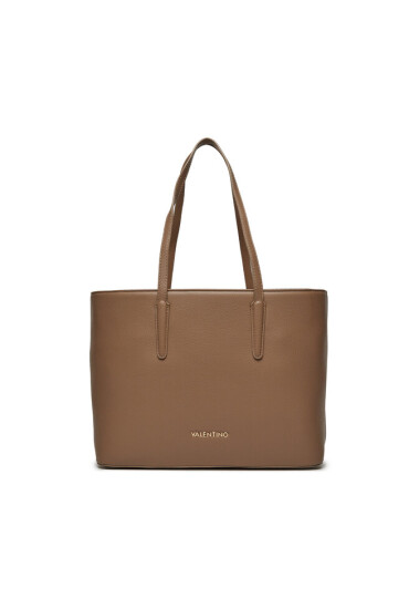 Valentino Дамска чанта Special Martu VBS5UD01 Taupe - Mera.bg