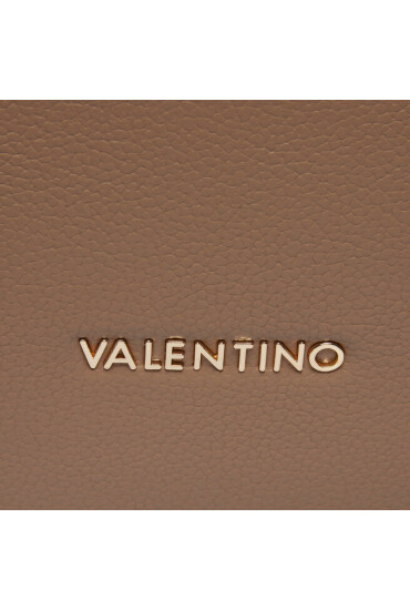 Valentino Дамска чанта Special Martu VBS5UD01 Taupe - Mera.bg