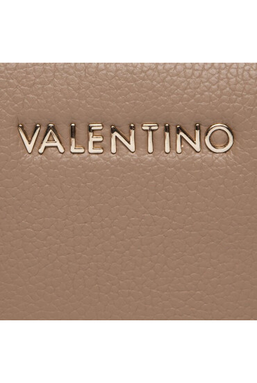 Valentino Дамска чанта Special Martu VBS5UD03 Taupe - Mera.bg
