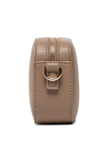 Valentino Дамска чанта Special Martu VBS5UD03 Taupe - Mera.bg