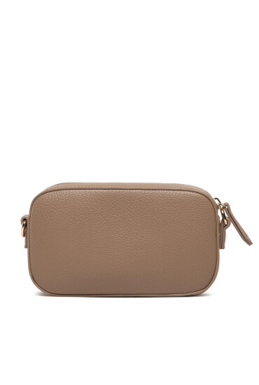 Valentino Дамска чанта Special Martu VBS5UD03 Taupe - Mera.bg