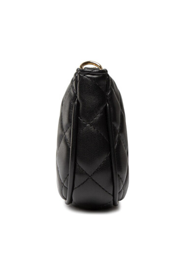 Valentino Дамска чанта Special Ocarina VBS4R101 Nero 001 - Mera.bg