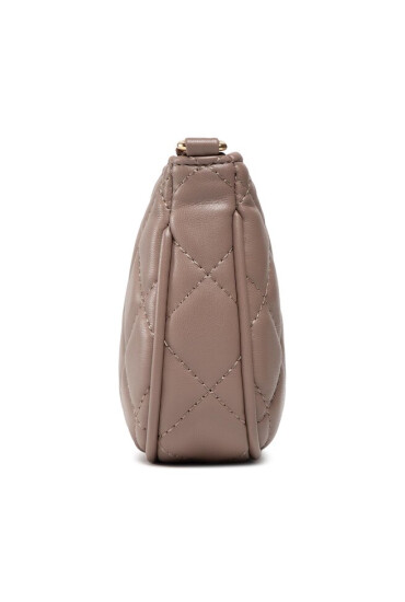 Valentino Дамска чанта Special Ocarina VBS4R101 Taupe - Mera.bg