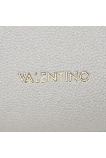 Valentino Дамска чанта Swim Re VBS6VQ03 Perla - Mera.bg