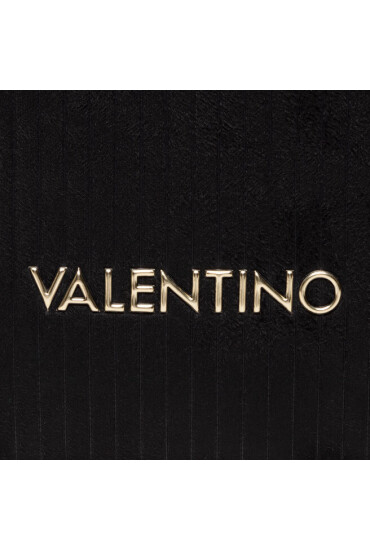 Valentino Дамска чанта Tandoori VBS6GG01 Nero - Mera.bg