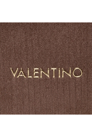 Valentino Дамска чанта Tandoori VBS6GG01 Кафяв - Mera.bg