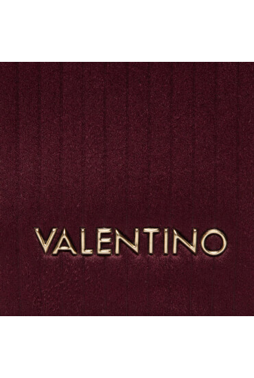 Valentino Дамска чанта Tandoori VBS6GG02 Bordeaux - Mera.bg