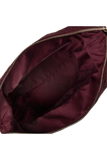 Valentino Дамска чанта Tandoori VBS6GG02 Bordeaux - Mera.bg