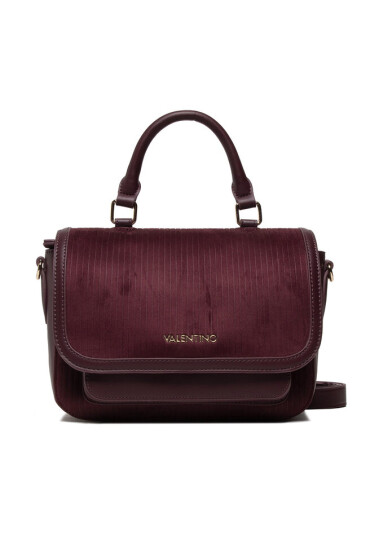 Valentino Дамска чанта Tandoori VBS6GG03 Bordeaux - Mera.bg