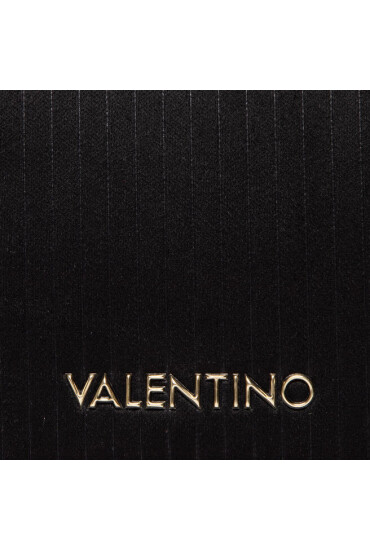 Valentino Дамска чанта Tandoori VBS6GG03 Nero - Mera.bg