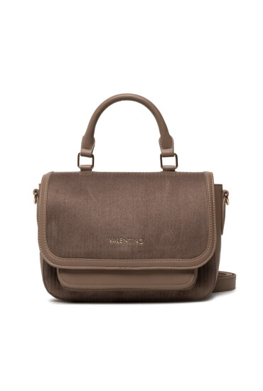 Valentino Дамска чанта Tandoori VBS6GG03 Taupe - Mera.bg