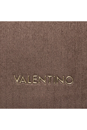 Valentino Дамска чанта Tandoori VBS6GG03 Taupe - Mera.bg