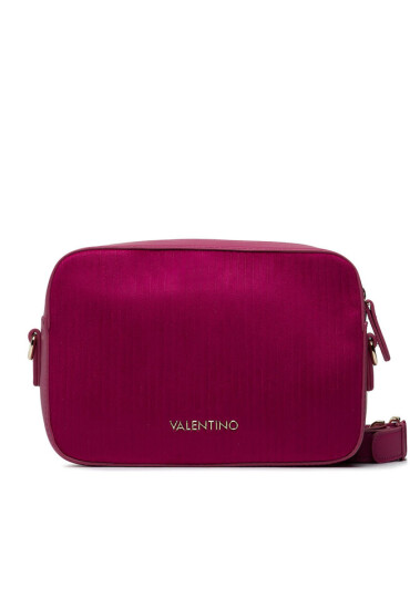 Valentino Дамска чанта Tandoori VBS6GG04 Orchidea D66 - Mera.bg