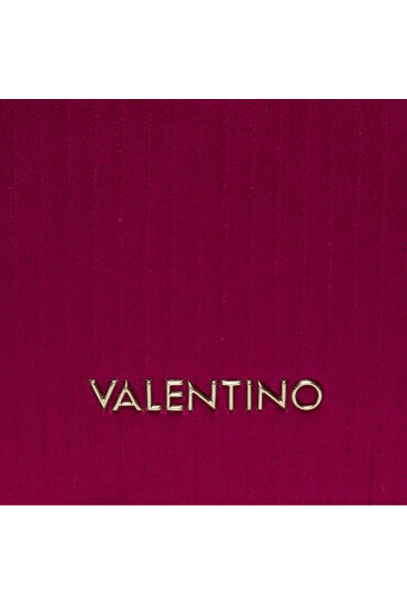 Valentino Дамска чанта Tandoori VBS6GG04 Orchidea D66 - Mera.bg