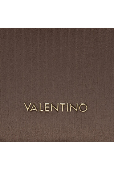 Valentino Дамска чанта Tandoori VBS6GG04 Кафяв - Mera.bg