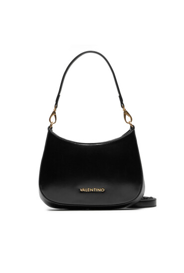 Valentino Дамска чанта VBS8FS07 Черен - Mera.bg