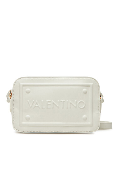Valentino Дамска чанта VBS8UM15 Бял - Mera.bg