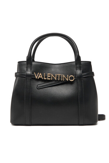 Valentino Дамска чанта VBS8Y504 Черен - Mera.bg