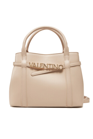 Valentino Дамска чанта VBS8Y504 Кафяв - Mera.bg