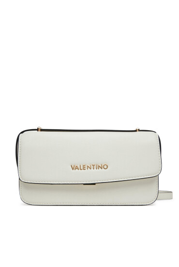 Valentino Дамска чанта VBS8ZT10 Бял - Mera.bg