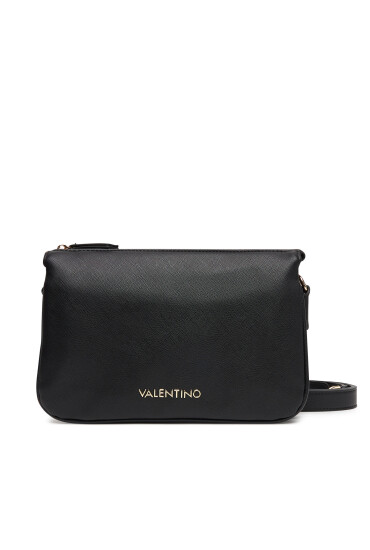 Valentino Дамска чанта Zero Re VBS7B308 Черен - Mera.bg